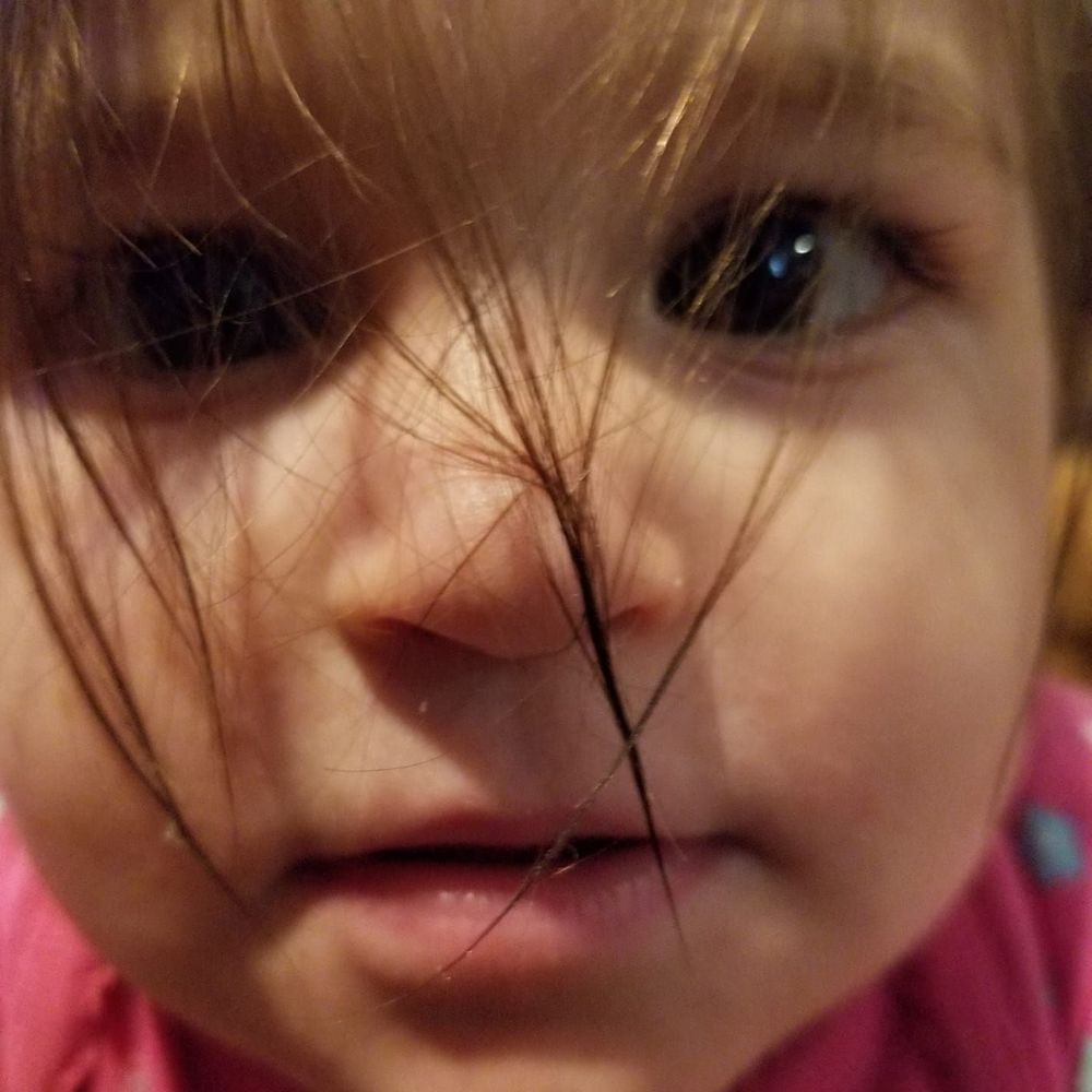 Meet your Posher, Martin